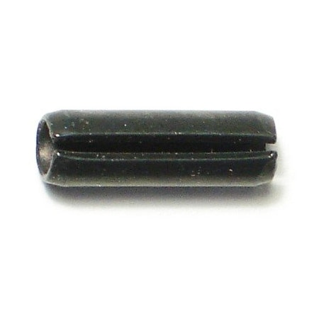 5mm X 16mm Plain Steel Tension Pins 1 12PK
